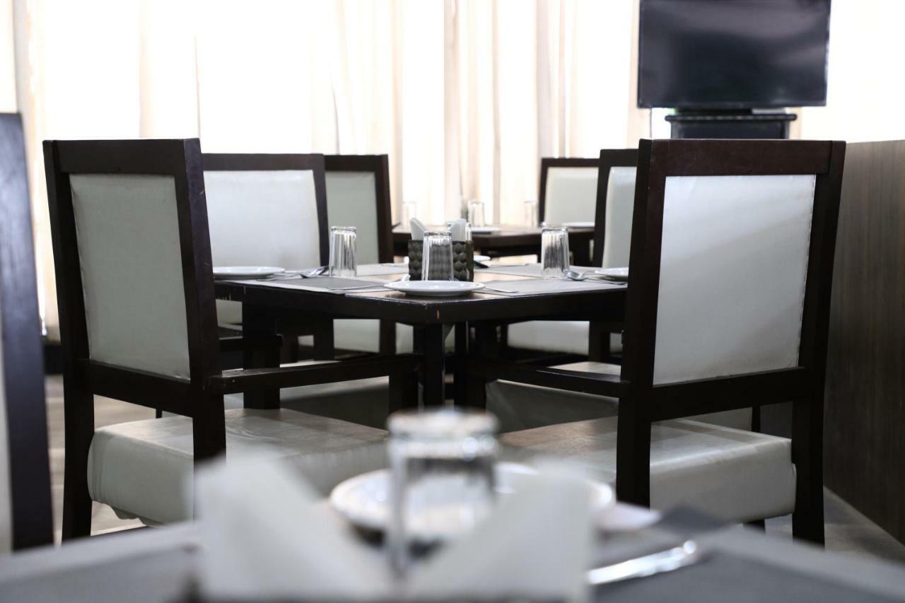 Diwan Hotel And Restaurant Surkhi 외부 사진